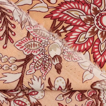 20240521-IMG_7513(1)_compressed