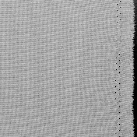280813 (1)