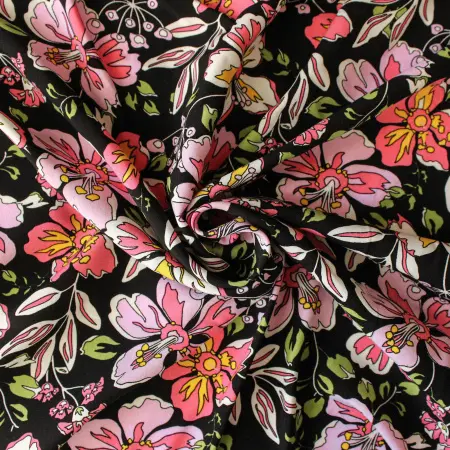 photoeditorsdk-export_compressed