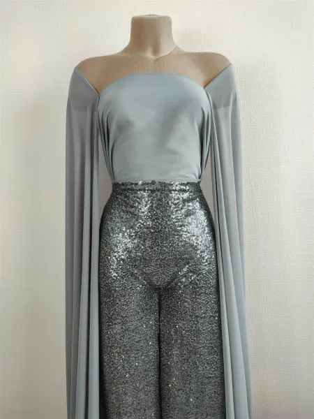 20231012-IMG_20231012_092712_сompressed