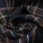 20240830-Photoroom-20240830_183628_compressed