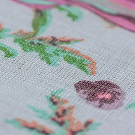 photoeditorsdk-export (5)_compressed