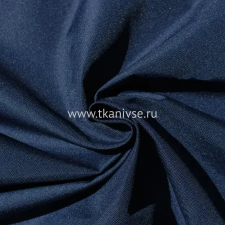 20230526-IMG_0385(1)_compressed