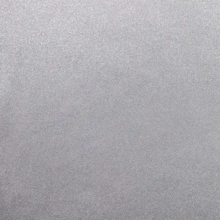 photoeditorsdk-export (1)_compressed