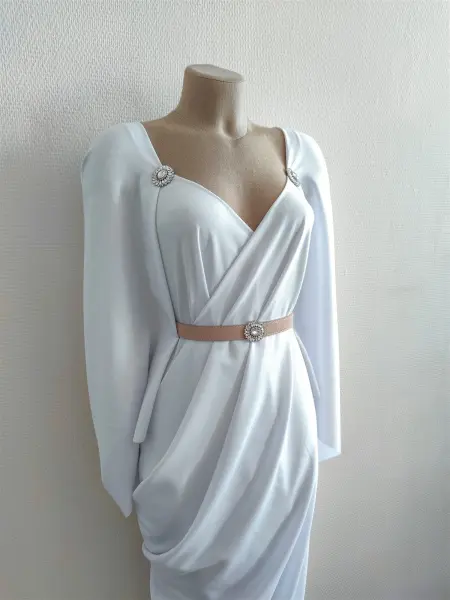 20230222-IMG_20230222_154431_compressed