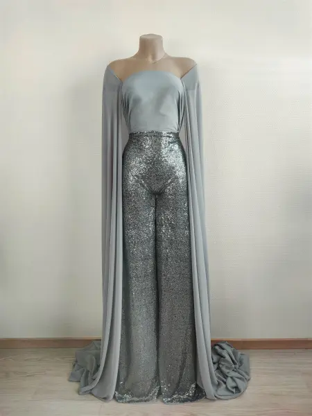 20231012-IMG_20231012_092653_сompressed