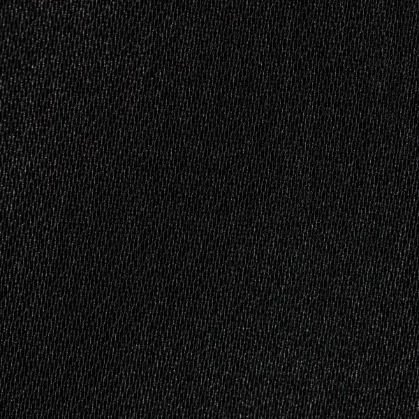 photoeditorsdk-export (1)_compressed