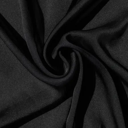 photoeditorsdk-export_compressed