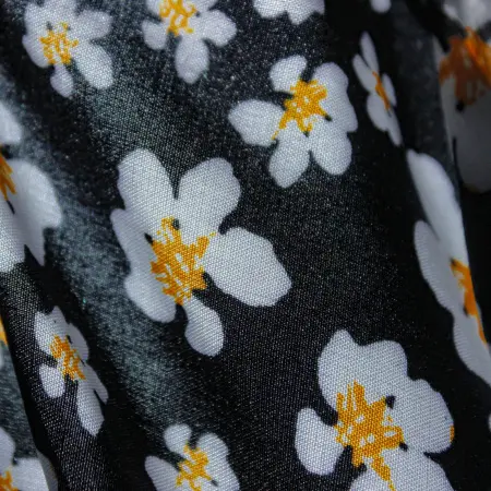 photoeditorsdk-export (5)_compressed