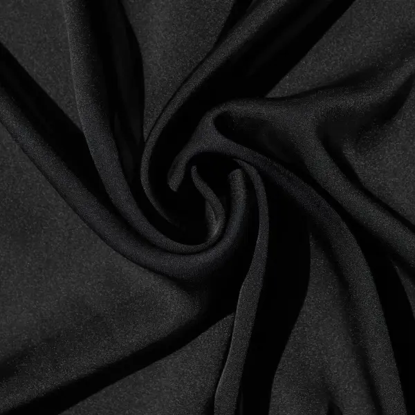 photoeditorsdk-export_compressed