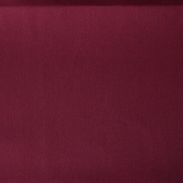 photoeditorsdk-export (2)_compressed