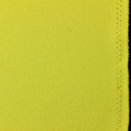 20240731-IMG_8317(1)_compressed