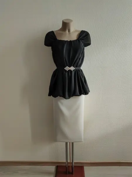 20230303-IMG_20230303_124218_compressed