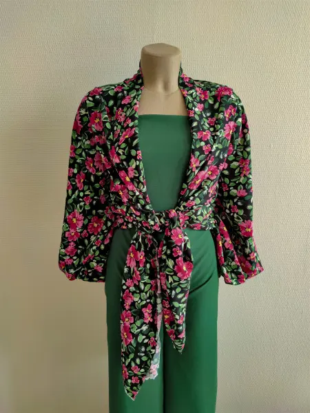 20230427-IMG_20230427_114912_compressed