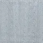 photoeditorsdk-export (7)_compressed