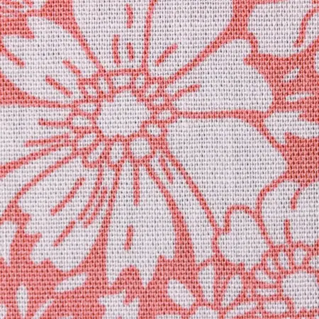 20240408-20240408-IMG_6673(1)_compressed