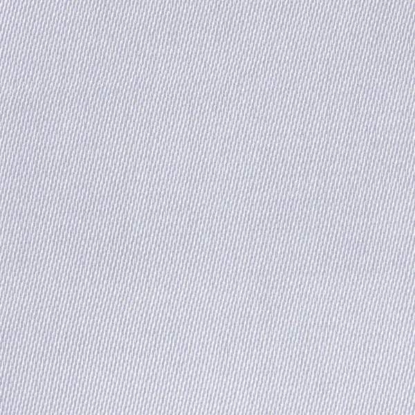 photoeditorsdk-export (3)_compressed