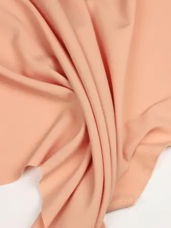 20250122-IMG_9969_compressed