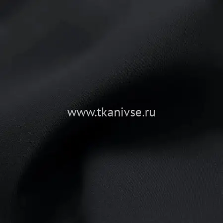 PREKSON-ATTICK-BLACK