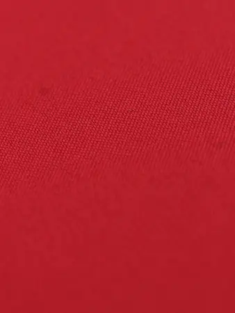 20250212-IMG_0339_compressed