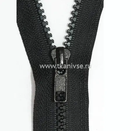 Трактор Т-5 черная-2