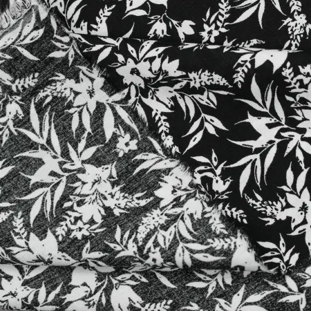 20240415-IMG_6918(1)_compressed