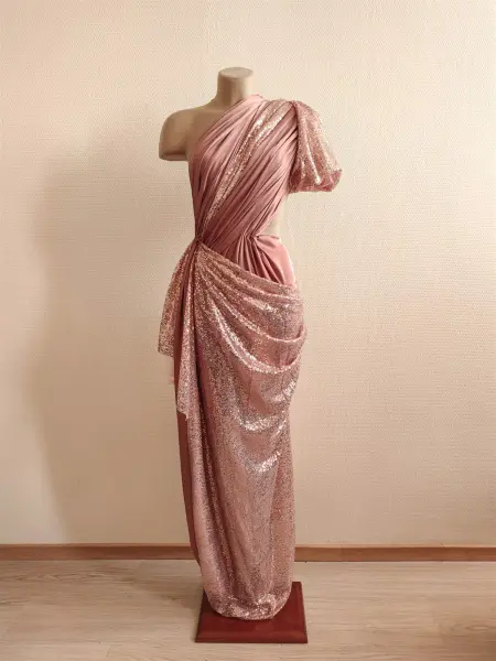 20231006-IMG_20231006_151018_сompressed