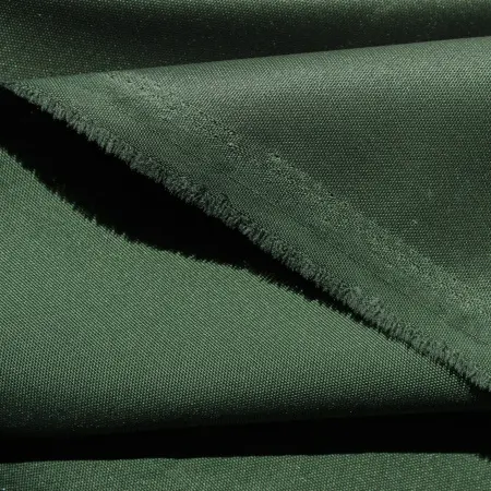 photoeditorsdk-export (3)_compressed