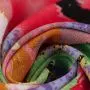 20240617-IMG_7865(1)_compressed