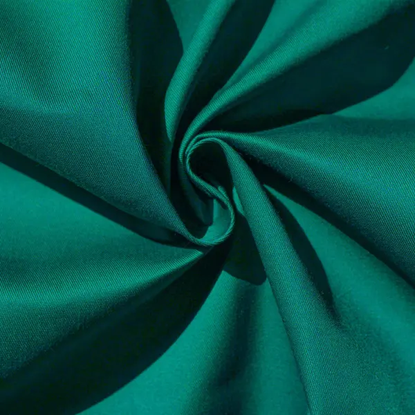 photoeditorsdk-export_compressed