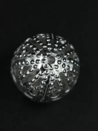 221458 (2)