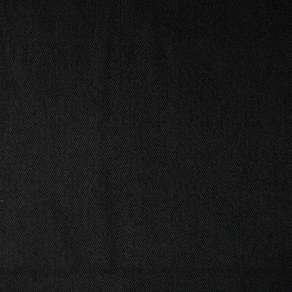 photoeditorsdk-export (2)_compressed