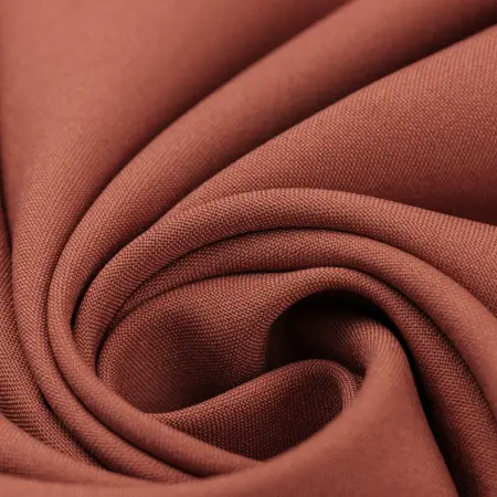 20240910-IMG_8629(1)_compressed