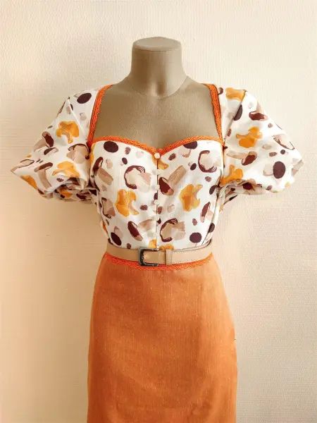 20230706-IMG_20230706_103357_compressed