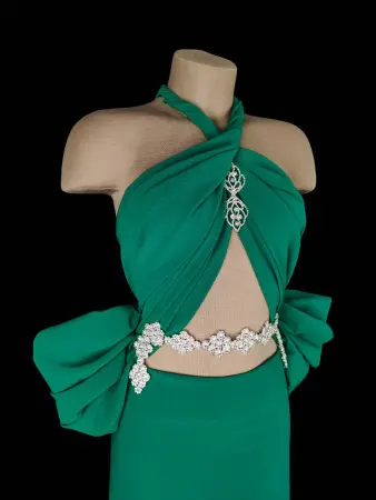 20240916-20240912-Photoroom-20240912_183058_compressed