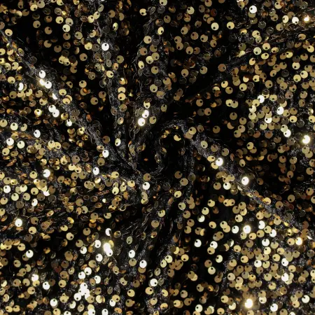 photoeditorsdk-export_compressed