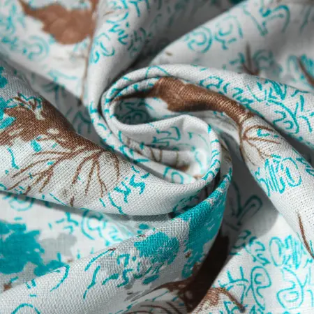 photoeditorsdk-export (4)_compressed