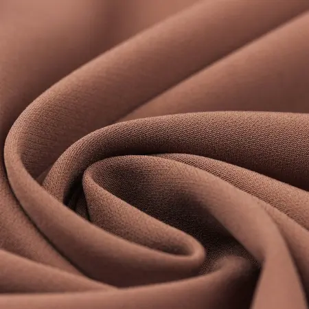 20240916-IMG_8691(1)_compressed