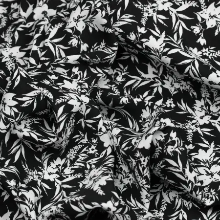 20240415-IMG_6924(1)_compressed