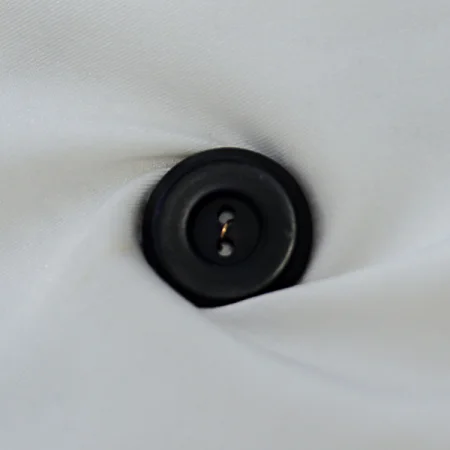 048204