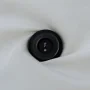 048204