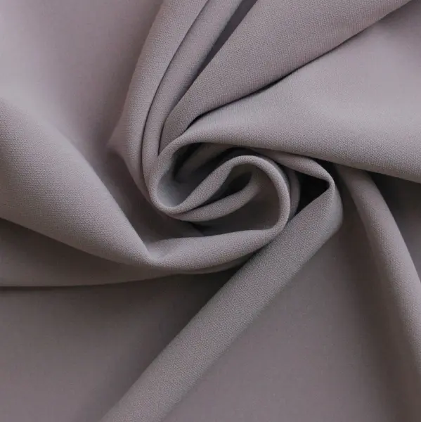 20240123-20240123-IMG_5843(1)_compressed