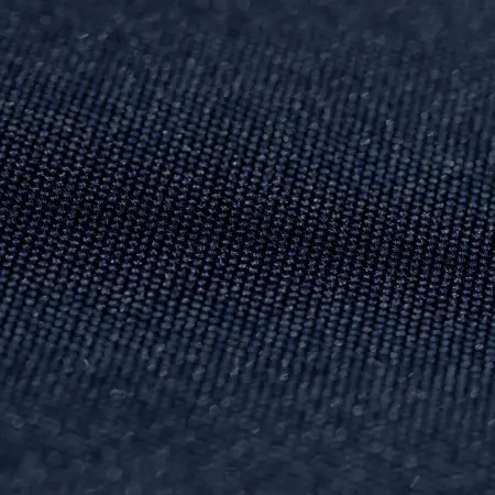 20230526-20230526-IMG_0354(1)_compressed