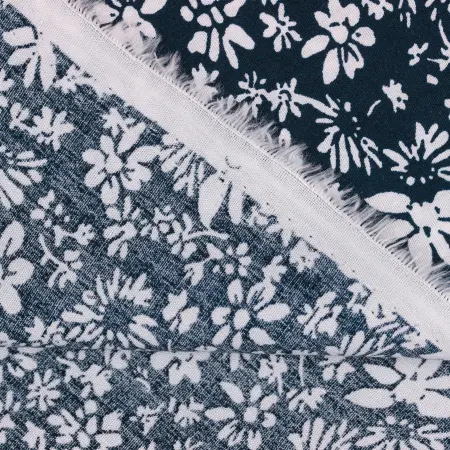 20240619-IMG_7950(1)_compressed