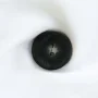078408