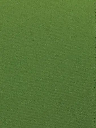 20240906-20240906-IMG_8599(1)