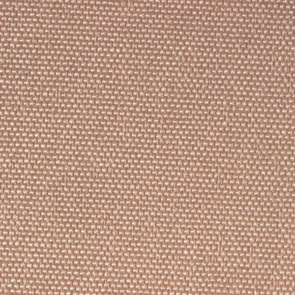 photoeditorsdk-export (3)_compressed