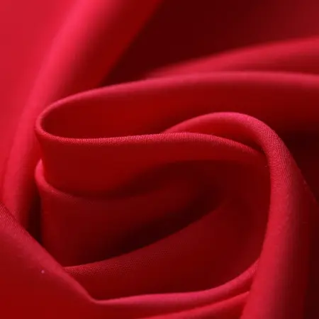 photoeditorsdk-export (5)_compressed