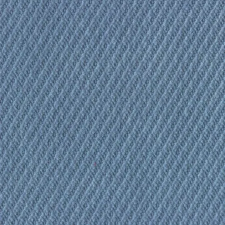 photoeditorsdk-export (2)_compressed