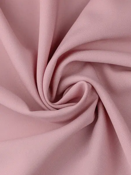 Купить ткань Габардин    по выгодной цене в интернет-магазине ТКАНИ ВСЕ